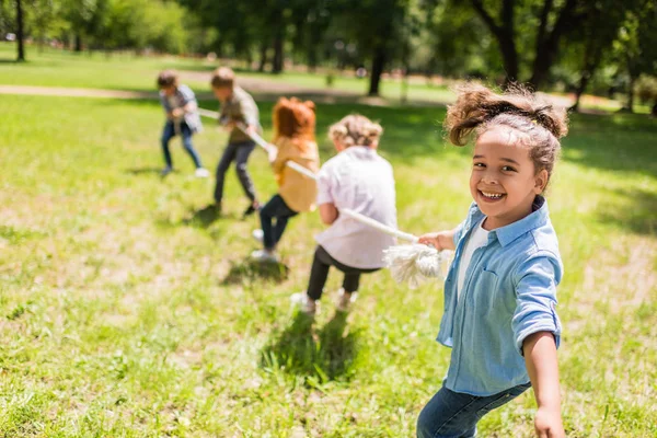 Activitate educativă cu copii